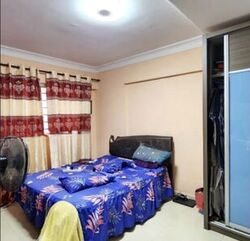 Blk 559 Jurong West Street 42 (Jurong West), HDB Executive #602189021